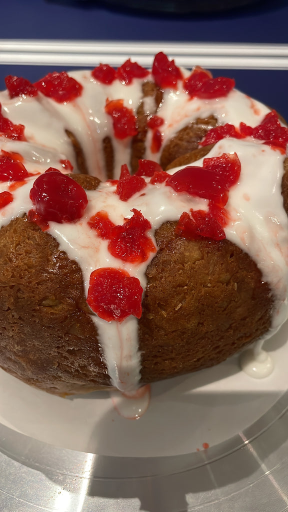 Best Coming of Age Gift