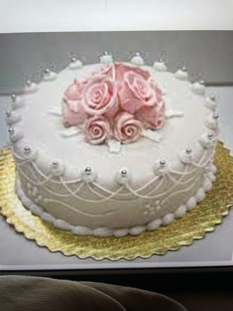 Choosing the Perfect Wedding Cake: A Sweet Guide for Your Special Day