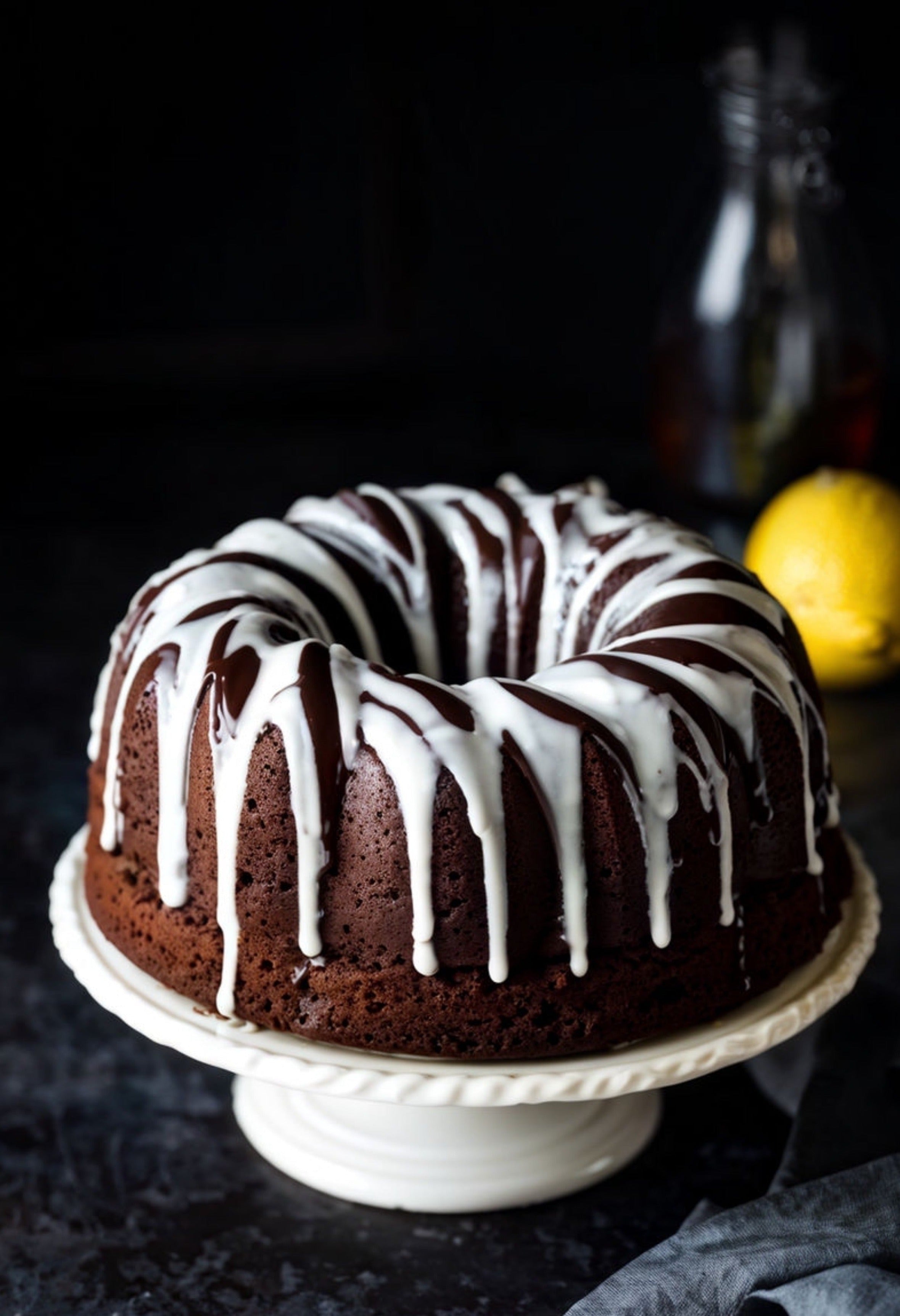 Visiting Jamaica In 2025? 5 Popular Desserts You Can’t Miss!