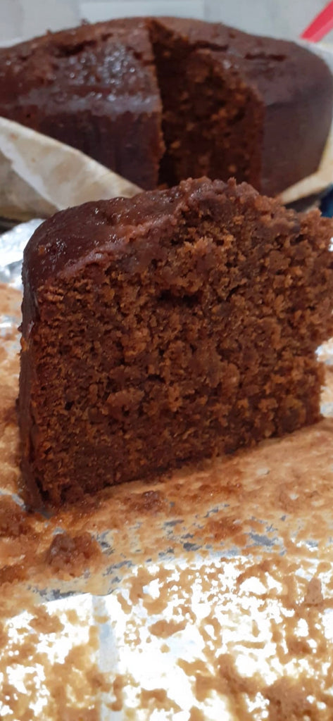 Unveiling the Sweet Story: Decoding the History of Jamaican Fruit Cakes
