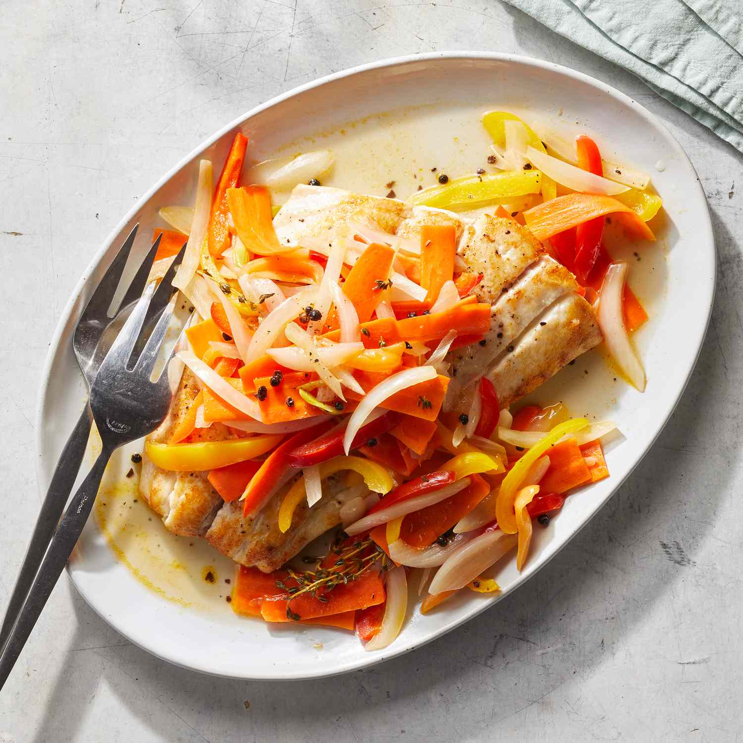 What to Eat During Easter: Jamaican Edition