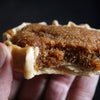 Treat Yourself: Our Top 4 Jamaican Coconut Desserts